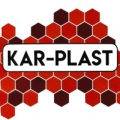 Бренд Kar-Plast / Кар-Пласт
