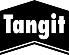Бренд Tangit / Тангит