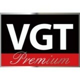 VGT Premium