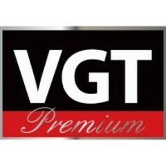 Бренд VGT Premium