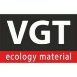 VGT / ВГТ