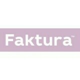 Faktura / Фактура