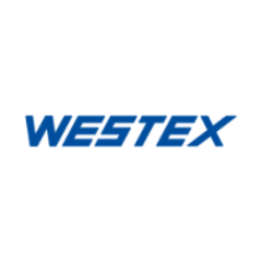 Бренд Westex / Вестекс
