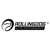 Rollingdog / Роллингдог