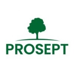 Бренд Prosept / Просепт