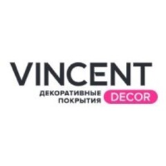 Vincent Decor / Винсент Декор