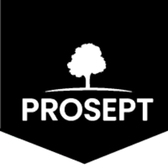 Бренд Prosept Prof / Просепт Проф