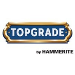 Topgrade