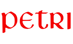 Petri / Петри