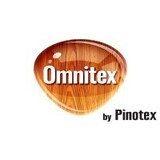 Omnitex / Омнитекс