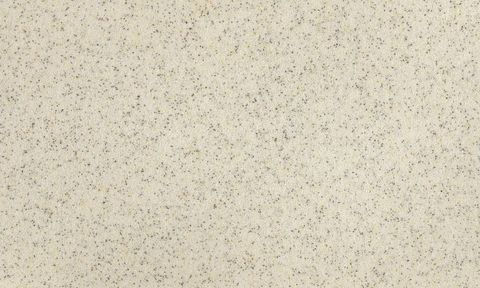 Штукатурка декоративная мраморная Bayramix Mineral / Байрамикс Минерал