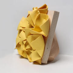 Аппликатор для тампонирования декоративных штукатурок Boldrini / Болдрини