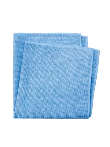 Салфетка из микрофибры для удаления пыли Storch Microfaser / Шторх