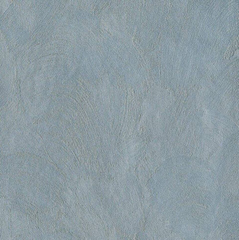 Декоративная штукатурка с эффектом перламутровых песчаных вихрей Decorazza Lucetezza / Лючетецца