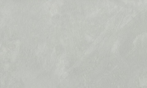 Декоративная штукатурка с эффектом перламутрового шелка Decorazza Seta Da Vinci / Декорацца Сета