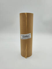 Бумага малярная укрывная влагостойкая Storch Standart Easy Masker / Шторх