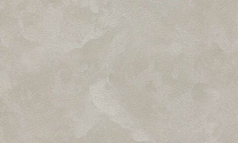 Декоративная штукатурка с эффектом матового шелка Decorazza Velluto / Декорацца Веллюто