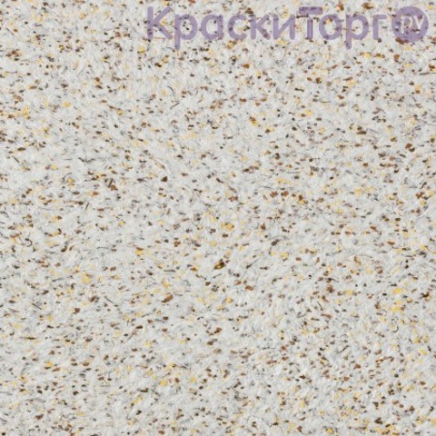 Жидкие обои Silk Plaster Норд / Силк Пластер