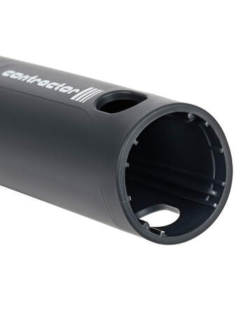 Ручка-бюгель для валика Contractor / Контрактор