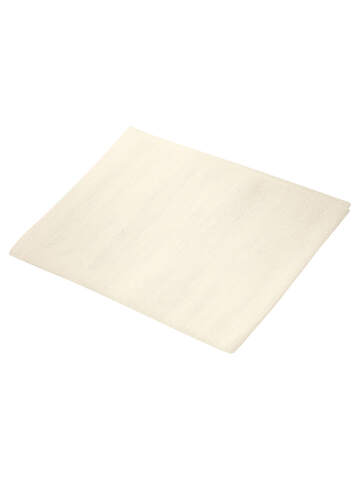 Ткань целлюлозная для отчистки пыли Storch 199500 / Шторх