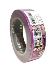 Лента фиолетовая Color Expert SensitiveLine Washi 9609 / Колор Эксперт