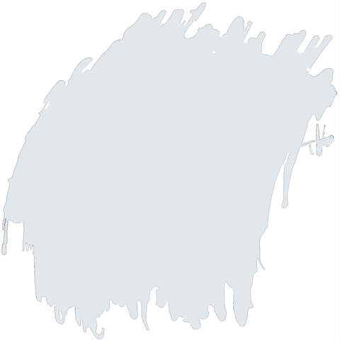 Краска влагостойкая Decorazza Fiora / Декорацца Фиора