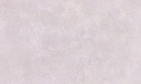 Декоративная штукатурка с эффектом натурального шелка Decorazza Seta / Декорацца Сета