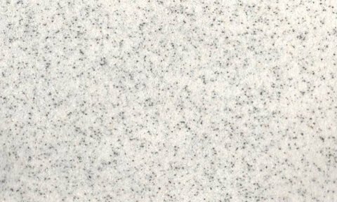 Штукатурка декоративная мраморная Bayramix Ecostone / Байрамикс Экостоун