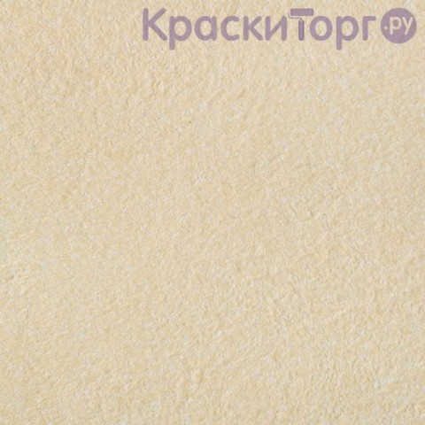 Жидкие обои Silk Plaster Прованс / Силк Пластер