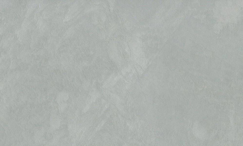 Декоративная штукатурка с эффектом перламутрового шелка Decorazza Seta Da Vinci / Декорацца Сета