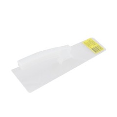 Кельма трапецевидная Silk Plaster / Силк Пластер