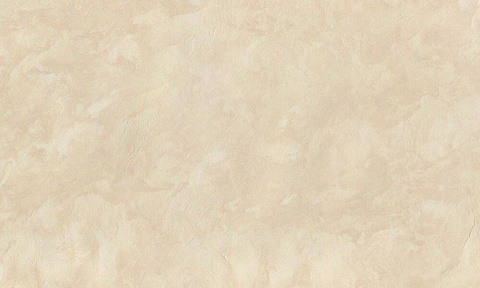 Декоративная штукатурка с эффектом натурального шелка Decorazza Seta / Декорацца Сета