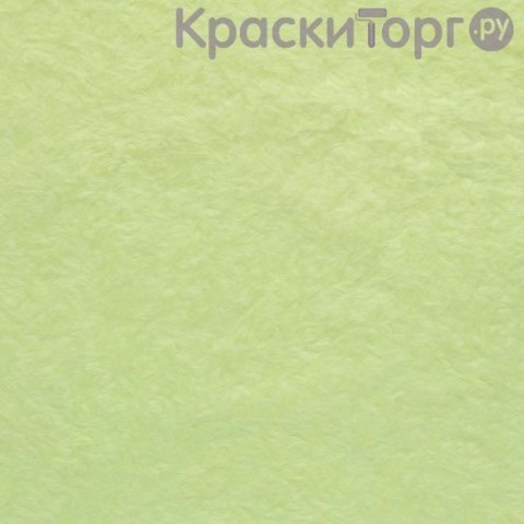 Жидкие обои Silk Plaster Арт Дизайн / Силк Пластер