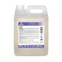 Жидкое крем-мыло с перламутром Prosept Diona / Просепт Диона