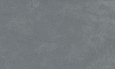 Декоративная штукатурка с эффектом перламутрового шелка Decorazza Seta Da Vinci / Декорацца Сета