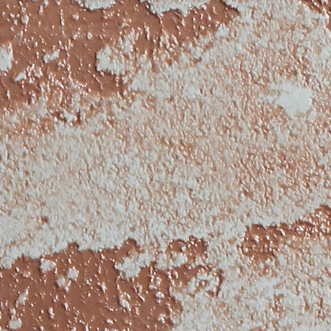 Состав лессирующий декоративный VGT Gallery / ВГТ