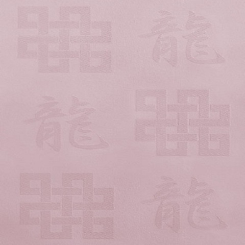 Стеклообои Wellton Decor / Веллтон Декор