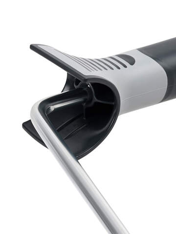 Ручка-бюгель для валика Contractor / Контрактор