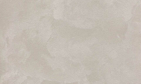 Декоративная штукатурка с эффектом матового шелка Decorazza Velluto / Декорацца Веллюто