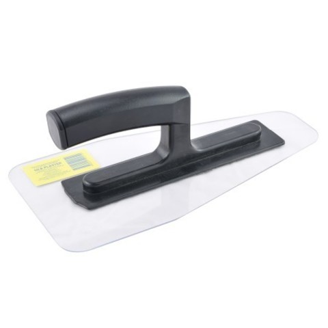 Кельма трапецевидная Silk Plaster / Силк Пластер