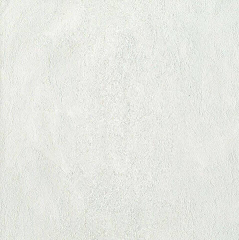 Декоративная штукатурка с эффектом перламутровых песчаных вихрей Decorazza Lucetezza / Лючетецца