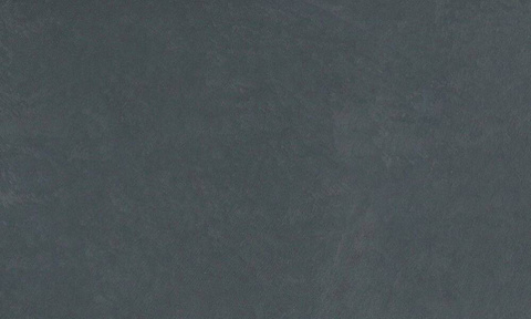 Декоративная штукатурка с эффектом перламутрового шелка Decorazza Seta Da Vinci / Декорацца Сета