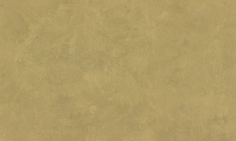 Декоративная штукатурка с эффектом натурального шелка Decorazza Seta / Декорацца Сета