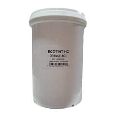 Колорант для колеровочных машин Akzo Nobel Ecotint / Акзо Нобель Экотинт