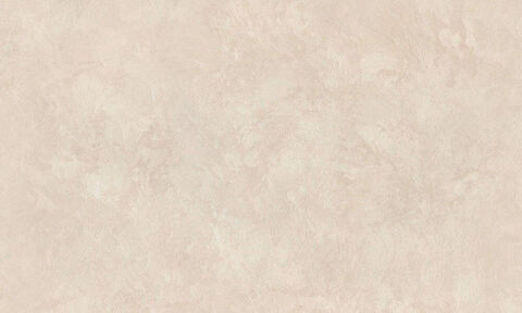 Декоративная штукатурка с эффектом натурального шелка Decorazza Seta / Декорацца Сета