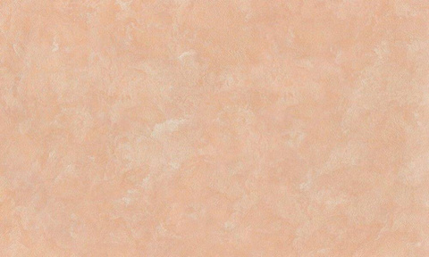 Декоративная штукатурка с эффектом натурального шелка Decorazza Seta / Декорацца Сета