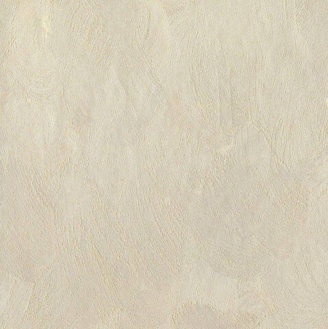 Декоративная штукатурка с эффектом перламутровых песчаных вихрей Decorazza Lucetezza / Лючетецца