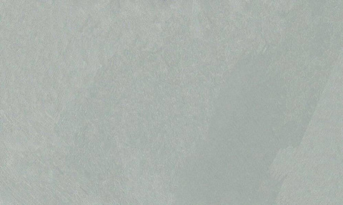 Декоративная штукатурка с эффектом перламутрового шелка Decorazza Seta Da Vinci / Декорацца Сета