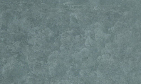 Декоративная штукатурка с эффектом натурального шелка Decorazza Seta / Декорацца Сета