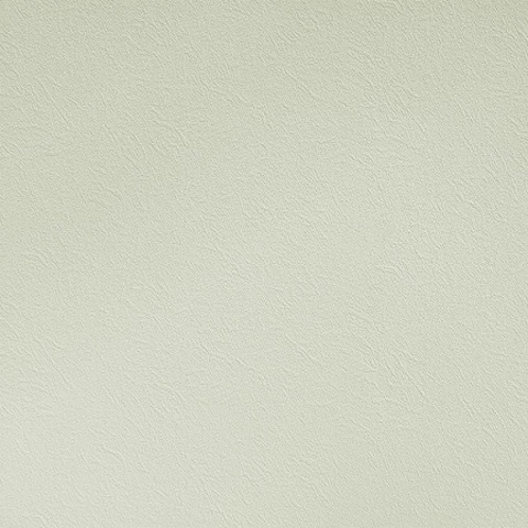 Стеклообои Wellton Decor / Веллтон Декор